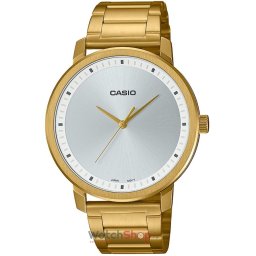 Casio DRESS MTP-B115G-7E MTP-B115G-7E