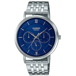 Casio DRESS MTP-B300D-2A MTP-B300D-2A