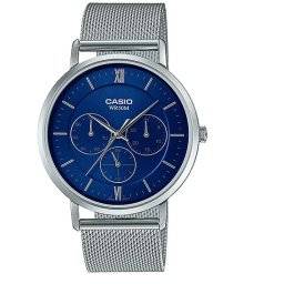 Casio DRESS MTP-B300M-2A MTP-B300M-2A