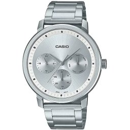 Casio DRESS MTP-B305D-7E MTP-B305D-7E