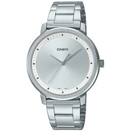 Casio LTP-B115D-7E LTP-B115D-7E