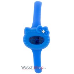 Hello Kitty HK7123L-03 HK7123L-03