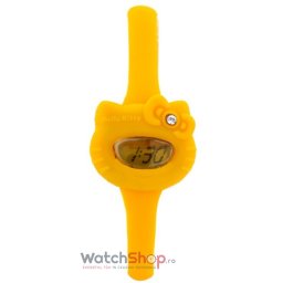 Hello Kitty HK7123L-08 HK7123L-08