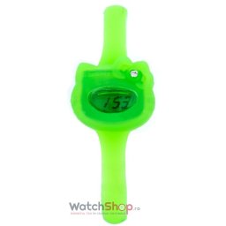 Hello Kitty HK7123L-10 HK7123L-10