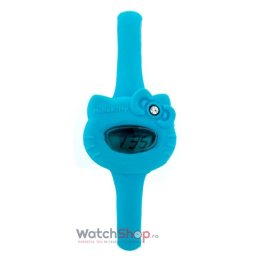 Hello Kitty HK7123L-12 HK7123L-12