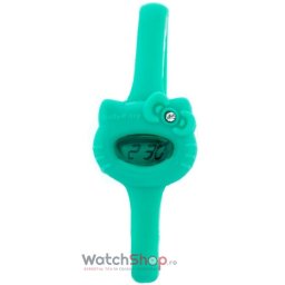 Hello Kitty HK7123L-14 HK7123L-14