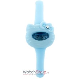 Hello Kitty HK7123L-15 HK7123L-15