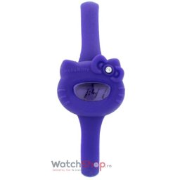 Hello Kitty HK7123L-16 HK7123L-16