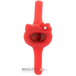 Hello Kitty HK7123L-18 HK7123L-18
