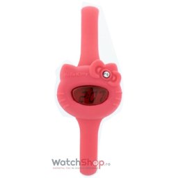 Hello Kitty HK7123L-19 HK7123L-19