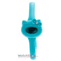 Hello Kitty HK7123L-20 HK7123L-20