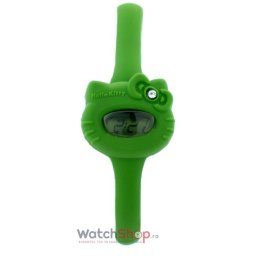 Hello Kitty HK7123L-21 HK7123L-21
