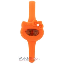 Hello Kitty HK7123L-23 HK7123L-23