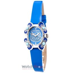Hello Kitty HK7129L-03 HK7129L-03