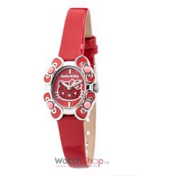 Hello Kitty HK7129L-04 HK7129L-04
