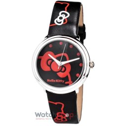Hello Kitty HK7131L-04 HK7131L-04