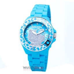 Hello Kitty HK7143B-01 HK7143B-01