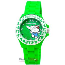 Hello Kitty HK7143L-18 HK7143L-18