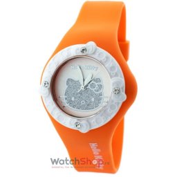 Hello Kitty HK7158LS-02 HK7158LS-02