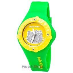 Hello Kitty HK7158LS-03 HK7158LS-03