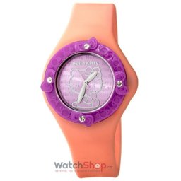 Hello Kitty HK7158LS-06 HK7158LS-06
