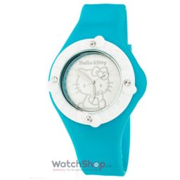 Hello Kitty HK7158LS-08 HK7158LS-08