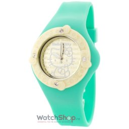 Hello Kitty HK7158LS-10 HK7158LS-10