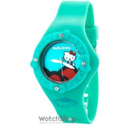 Hello Kitty HK7158LS-13 HK7158LS-13