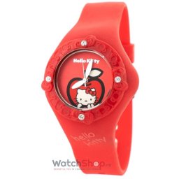 Hello Kitty HK7158LS-18 HK7158LS-18