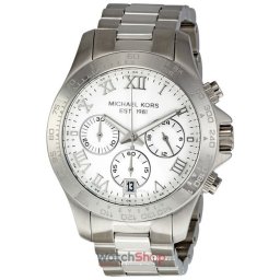 Michael Kors LAYTON MK5454 MK5454