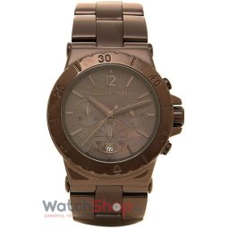Michael Kors Bel Air MK5519 MK5519