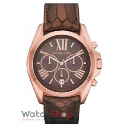 Michael Kors MK5551 MK5551
