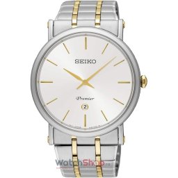 Seiko PREMIER SKP400P1 SKP400P1