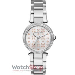 Michael Kors Mini Parker MK6483 MK6483