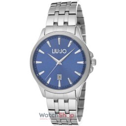 LIUJO GROOVE TLJ1081 TLJ1081