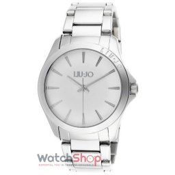 LIUJO RIVA TLJ811 TLJ811