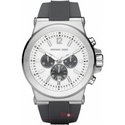 Michael Kors MK8183 MK8183