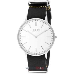 LIUJO NAVY TLJ965 TLJ965