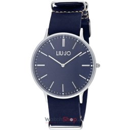 LIUJO NAVY TLJ966 TLJ966