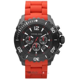 Michael Kors MK8212 Chronograph MK8212