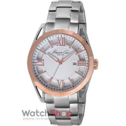 Kenneth Cole IKC9373 IKC9373