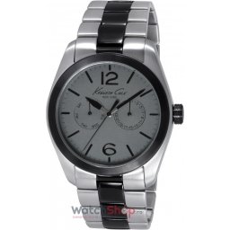 Kenneth Cole CLASSIC IKC9365 IKC9365