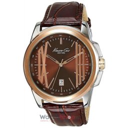 Kenneth Cole FITNESS IKC8096 IKC8096