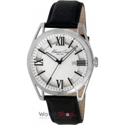 Kenneth Cole IKC8072 IKC8072