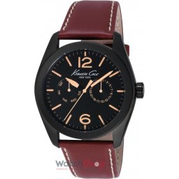 Kenneth Cole IKC8063 IKC8063