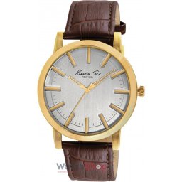 Kenneth Cole SLIM IKC8043 IKC8043