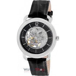 Kenneth Cole IKC8017 Automatic IKC8017