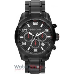 Michael Kors DASH MK8219 MK8219