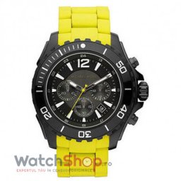 Michael Kors DRAKE MK8235 MK8235