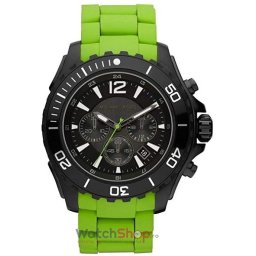 Michael Kors DRAKE MK8236 MK8236